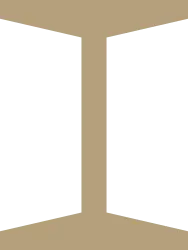 konstrukcjestalowedolnyśląsk.pl
